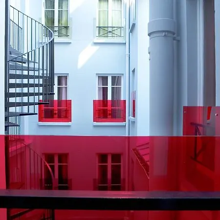 Color Design 3*