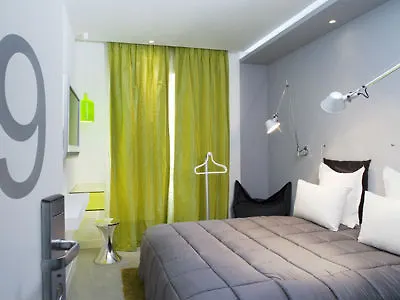 Color Design 3*