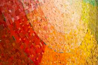 Color Design