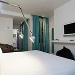Color Design Hotel