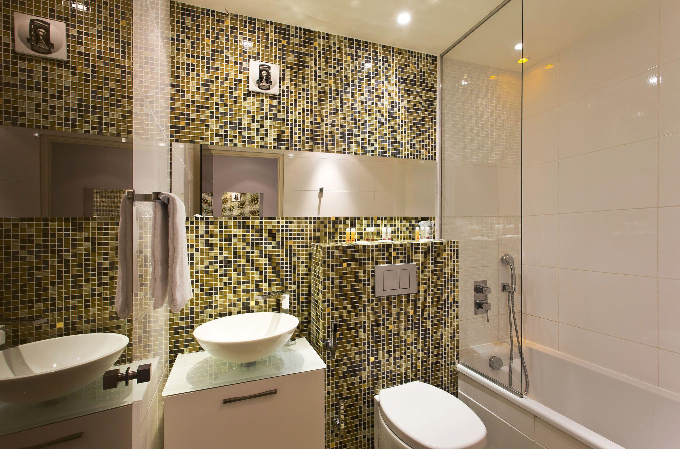 Color Design 3* Paris