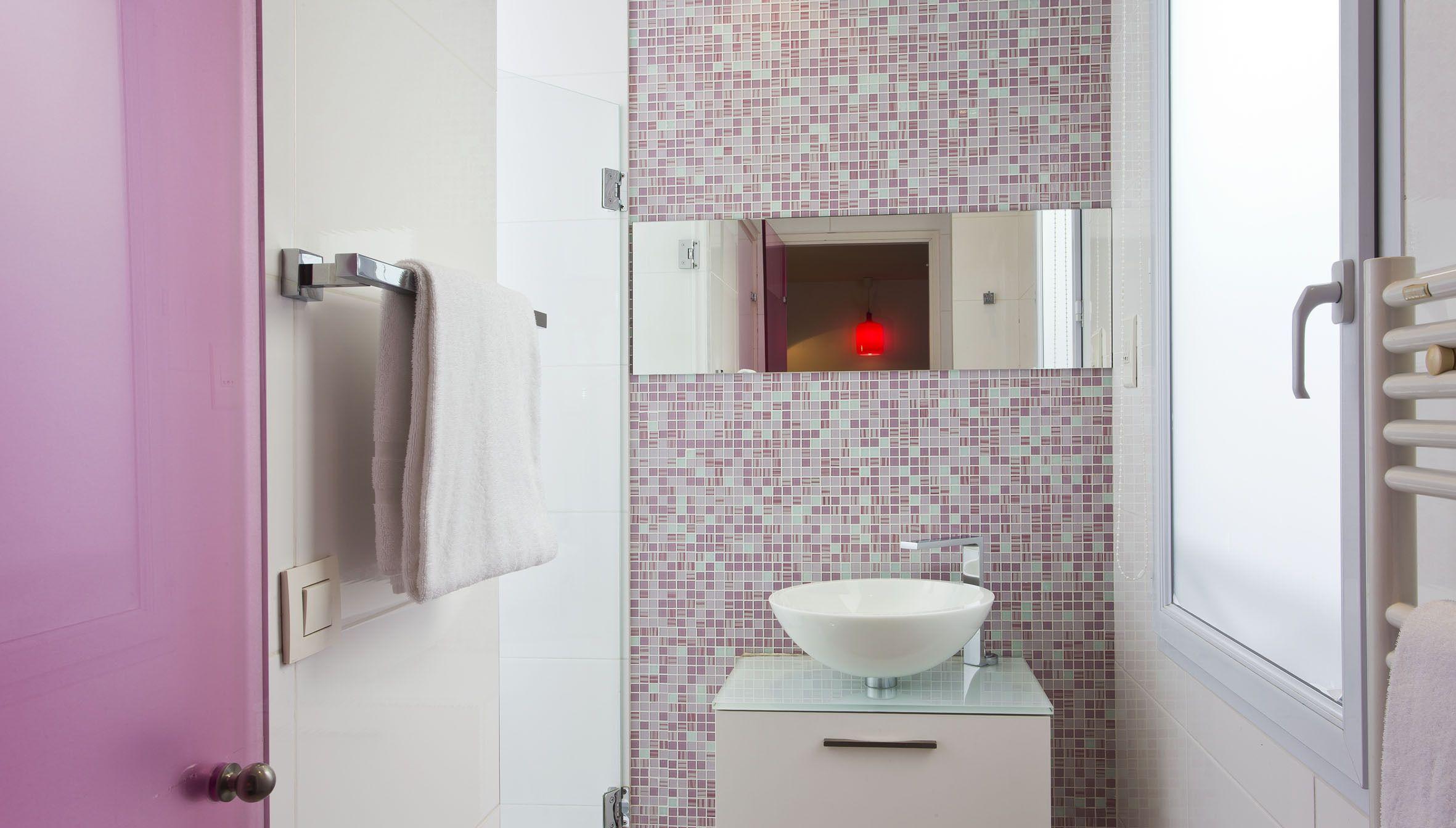 Color Design 3* Paris