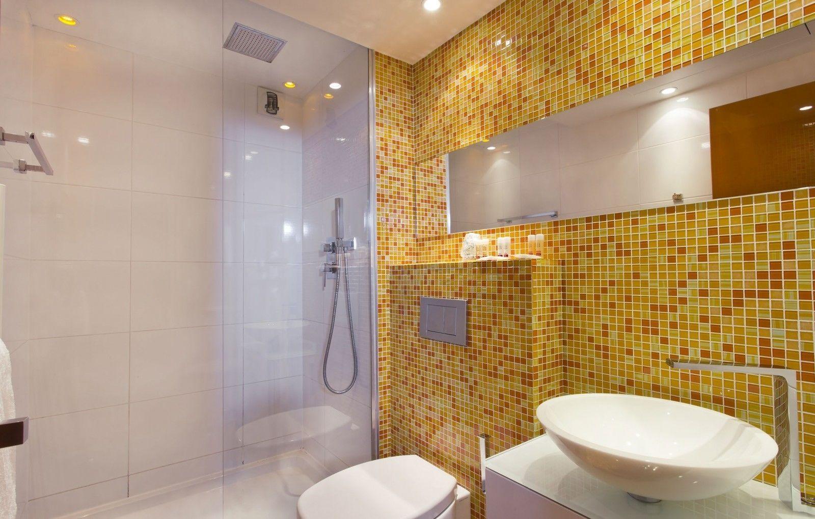 Color Design Hotel Paris