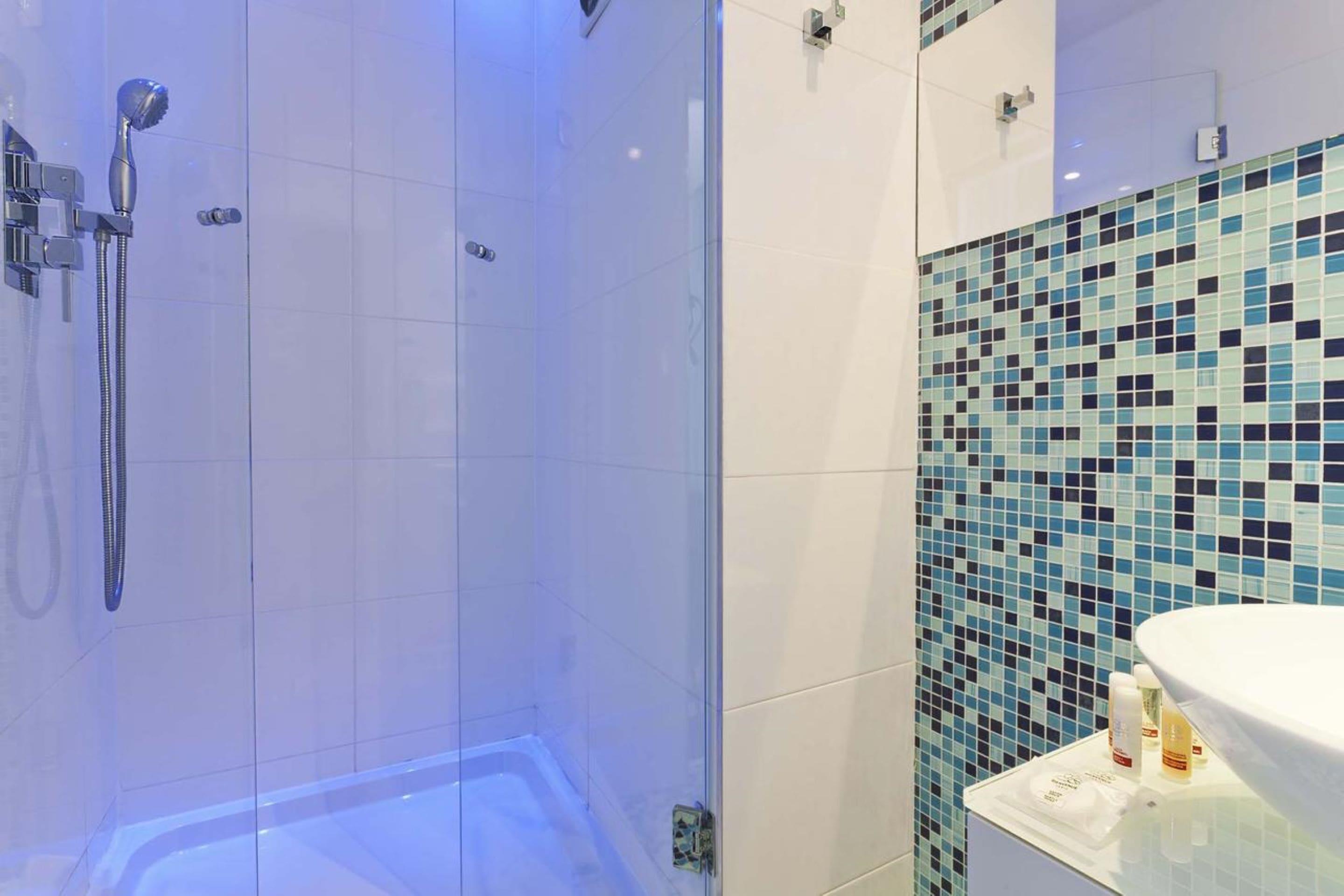 Color Design Hotel 3*